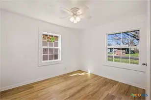 935 Fannin Loop, Temple, TX 76501 - Photo 17