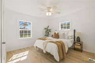 935 Fannin Loop, Temple, TX 76501 - Photo 15