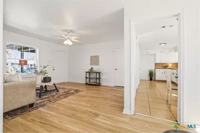 935 Fannin Loop, Temple, TX 76501 - Photo 7