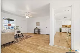 935 Fannin Loop, Temple, TX 76501 - Photo 7