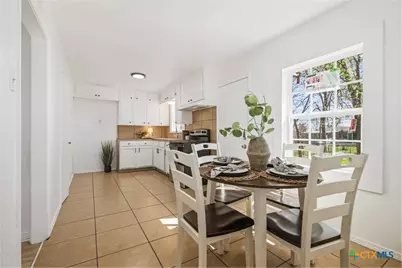 935 Fannin Loop, Temple, TX 76501 - Photo 9