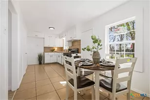 935 Fannin Loop, Temple, TX 76501 - Photo 9