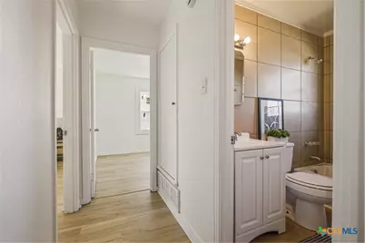 935 Fannin Loop, Temple, TX 76501 - Photo 13