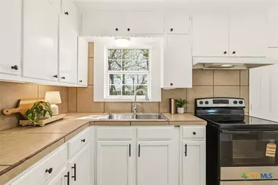 935 Fannin Loop, Temple, TX 76501 - Photo 11