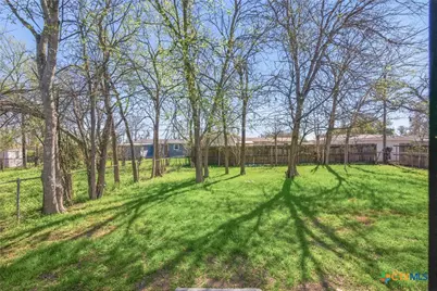 935 Fannin Loop, Temple, TX 76501 - Photo 19