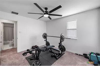 5205 Nature Path, Marion, TX 78124 - Photo 17