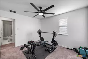 5205 Nature Path, Marion, TX 78124 - Photo 17