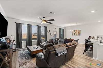 5205 Nature Path, Marion, TX 78124 - Photo 15