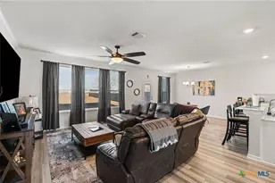 5205 Nature Path, Marion, TX 78124 - Photo 15