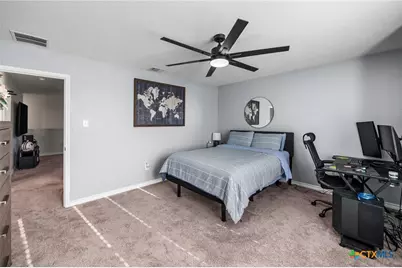 5205 Nature Path, Marion, TX 78124 - Photo 31