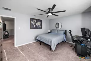 5205 Nature Path, Marion, TX 78124 - Photo 31