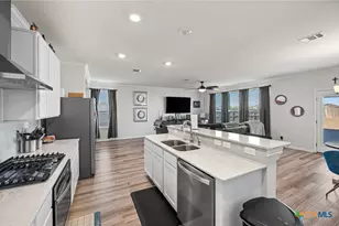 5205 Nature Path, Marion, TX 78124 - Photo 5