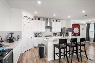 5205 Nature Path, Marion, TX 78124 - Photo 7