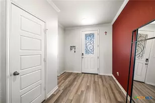 5205 Nature Path, Marion, TX 78124 - Photo 3