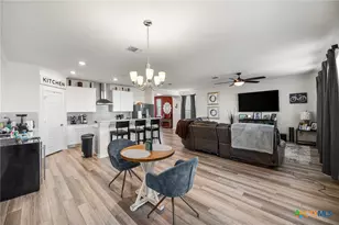 5205 Nature Path, Marion, TX 78124 - Photo 9