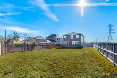 5205 Nature Path, Marion, TX 78124 - Photo 35