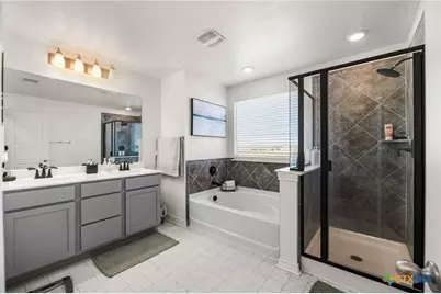 5205 Nature Path, Marion, TX 78124 - Photo 25