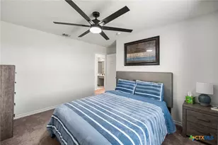 5205 Nature Path, Marion, TX 78124 - Photo 27