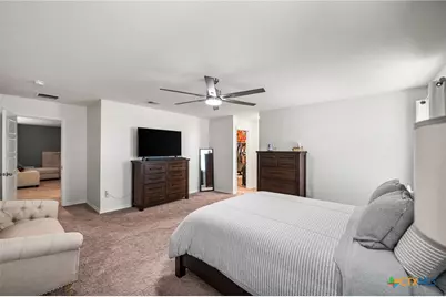 5205 Nature Path, Marion, TX 78124 - Photo 23