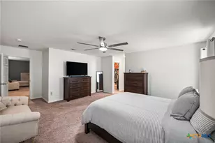 5205 Nature Path, Marion, TX 78124 - Photo 23