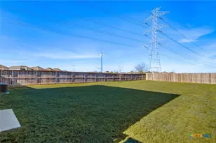 5205 Nature Path, Marion, TX 78124 - Photo 33