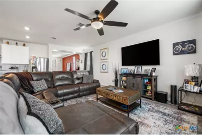 5205 Nature Path, Marion, TX 78124 - Photo 11