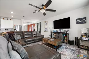 5205 Nature Path, Marion, TX 78124 - Photo 11