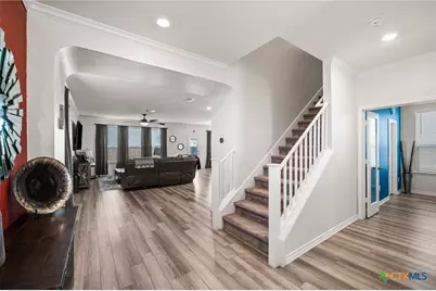 5205 Nature Path, Marion, TX 78124 - Photo 19