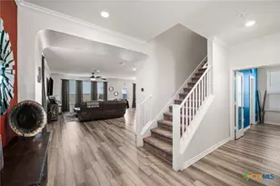 5205 Nature Path, Marion, TX 78124 - Photo 19