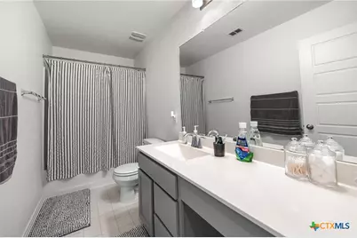 5205 Nature Path, Marion, TX 78124 - Photo 29