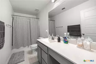 5205 Nature Path, Marion, TX 78124 - Photo 29