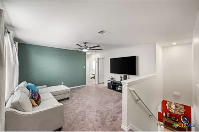 5205 Nature Path, Marion, TX 78124 - Photo 21