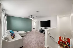 5205 Nature Path, Marion, TX 78124 - Photo 21