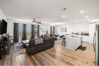 5205 Nature Path, Marion, TX 78124 - Photo 13