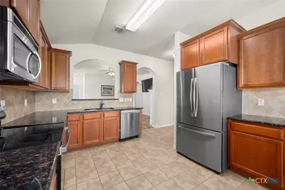 5011 Lions Gate Lane, Killeen, TX 76549 - Photo 13