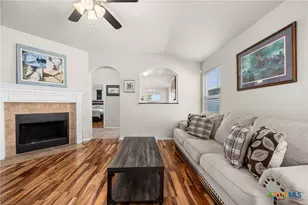 5011 Lions Gate Ln, Killeen, TX 76549 - Photo 3