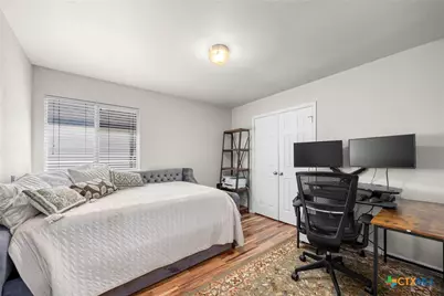 5011 Lions Gate Lane, Killeen, TX 76549 - Photo 23