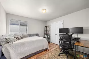 5011 Lions Gate Ln, Killeen, TX 76549 - Photo 23