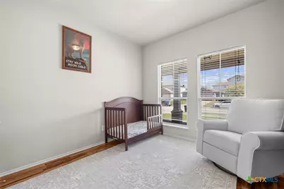 5011 Lions Gate Lane, Killeen, TX 76549 - Photo 21