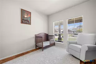 5011 Lions Gate Ln, Killeen, TX 76549 - Photo 21