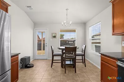 5011 Lions Gate Lane, Killeen, TX 76549 - Photo 11