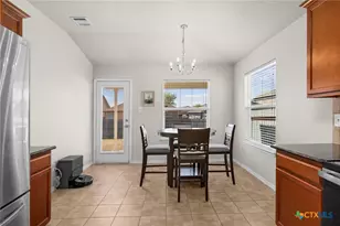 5011 Lions Gate Ln, Killeen, TX 76549 - Photo 11