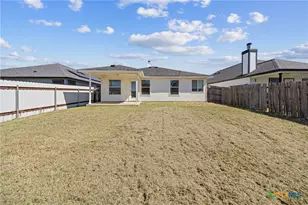 5011 Lions Gate Ln, Killeen, TX 76549 - Photo 27