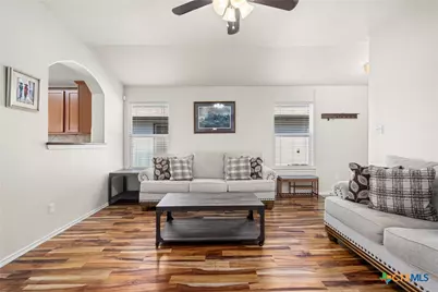 5011 Lions Gate Lane, Killeen, TX 76549 - Photo 5