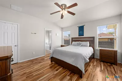 5011 Lions Gate Lane, Killeen, TX 76549 - Photo 15