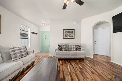 5011 Lions Gate Lane, Killeen, TX 76549 - Photo 7