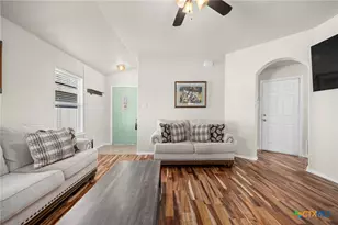 5011 Lions Gate Ln, Killeen, TX 76549 - Photo 7