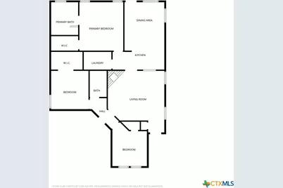 5011 Lions Gate Lane, Killeen, TX 76549 - Photo 29