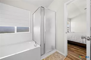 5011 Lions Gate Ln, Killeen, TX 76549 - Photo 19