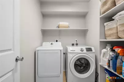 5011 Lions Gate Lane, Killeen, TX 76549 - Photo 25